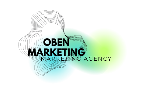 OBEN MARKETING LTD